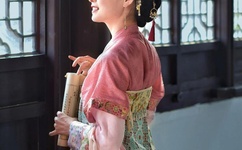 又色又爽的无遮挡免费网址